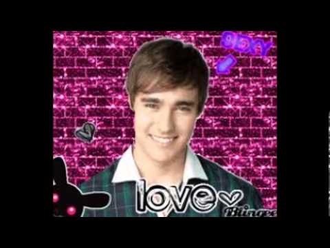 Los 10 chicos mas lindos Nick y Disney