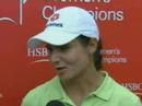 HSBC Lorena Ochoa