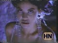 Levert- Baby Im Ready