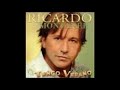 RICARDO MONTANER MIX