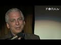 Complete video at: fora.tv Environmentalist Dan Miller discusses a possible environmental threat from methane gas contained within melting permafrost. Miller claims the melting permafrost contains twice as much CO2 as Earth's entire atmosphere. ----- Dan Miller's presentation focuses on why the UN IPCC (Intergovernmental Panel on Climate Change) reports are actually best case scenarios. For example, IPCC climate models do not include the effect of melting permafrost releasing greenhouse ...
