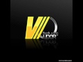 DJ Vivo Feat. Lidor & Shahar - Give Me Love (Intro Mix)