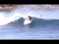 DUMPS 05.03.07