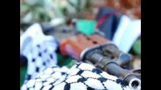 كفردان الصموود