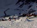 snow Monkeys 1.0