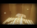 Click here to watch this video Journey - Secret footage - HD 720p