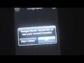 Ipod Touch Apps #1 Ipod Touch Apps #1