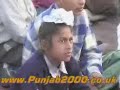 Vilayatan (Ho Gayee Ve) video by Gurdas Maan