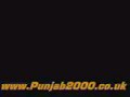 Vilayatan (Ho Gayee Ve) video by Gurdas Maan