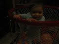 Emanuele\
