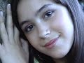 BACKSTAGE CLIP 15 A�OS