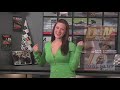 Inside Sim Racing Episode 19 by SRT with Jessica Lopez Inside Sim Racing Episode 19 by SRT with Jessica Lopez