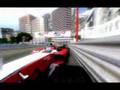 Inside-Sim-Racing-Ep