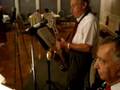 Jackie's Dances in Depew( Buffalo ), New York
