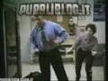 4 Spot Banditi - Divertentissimi!!!