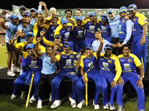 India v Sri Lanka, T20I, Pallekele, 2012