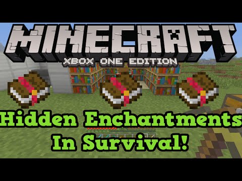 how to get sharp v on minecraft