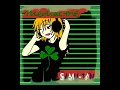 03 Samu-tan Send Me An Angel