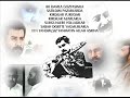 Ahmet Kaya - Dost Düsmana Karsi