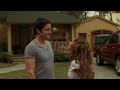 Ghost Whisperer: Jennifer Love Hewitt Strips Off To Bra