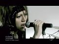 alice nine. - cosmic world PV alice nine. - cosmic world PV