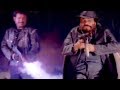 Kader Khan's encounter with Dalip Tahil and Kiran Kumar