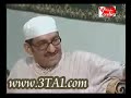 سليم ( ناصر القصبي )يغير ضحكتة في عيال  قرية وعطستة في عيال قرية
