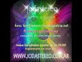 Phone jokes by JODASTEREO peliculas XXX