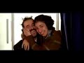 Cr�men Ferpecto - Trailer