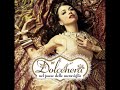 Dolcenera - Il mio amore unico - Sanremo 2009