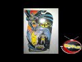 Click here to watch this video Batman attack power Toys a peak into the new toys