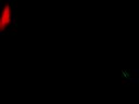 bylo pieknie