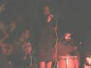 Elisete- Belibi keev (My heart aches) Elisete- Belibi keev (My heart aches)