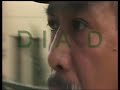 DIA D - LA VERDAD DE TITO (2/2)