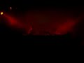 Mu 100: �-Ziq - Meinheld Live