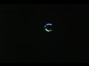 ???????????????????? (Yuta Nori) poitvch1