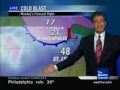 YouTube - Dave Schwartz and The Big Chill