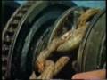 videos de Het leven op de Norderney deel 2 door jovideo