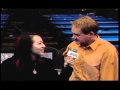 Ralph Eckert Interview