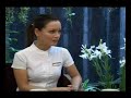 Bộ sản phẩm đặc trị nám Cosmelan Bộ sản phẩm đặc trị nám Cosmelan