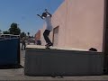 just another video