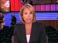Notebook: Future First Lady