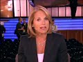 Notebook: Future First Lady