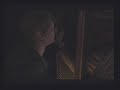 silent hill 2 gameplay