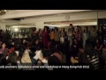 Click here to watch this video Khaled Mahmoud Coming to HONG KONG 10-14 JAN 2013