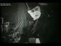 Dr. Jekyll and Mr. Hyde - Part 1 - 1920 Dr. Jekyll and Mr. Hyde - Part 1 - 1920