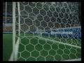 PES 2010 [PC] - Best moments (online or maximum difficulty)