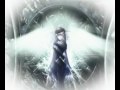 Evanescence - Going under anime angels (with anime girls)