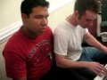 RBC lock in '09