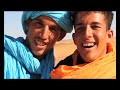 See Video